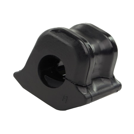 Mevotech 06-09 Toyota Rav4 S-Bar Bushing, Ms86853 MS86853